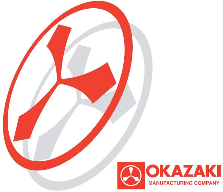 製造職 | 株式会社岡崎製作所 のアイキャッチ