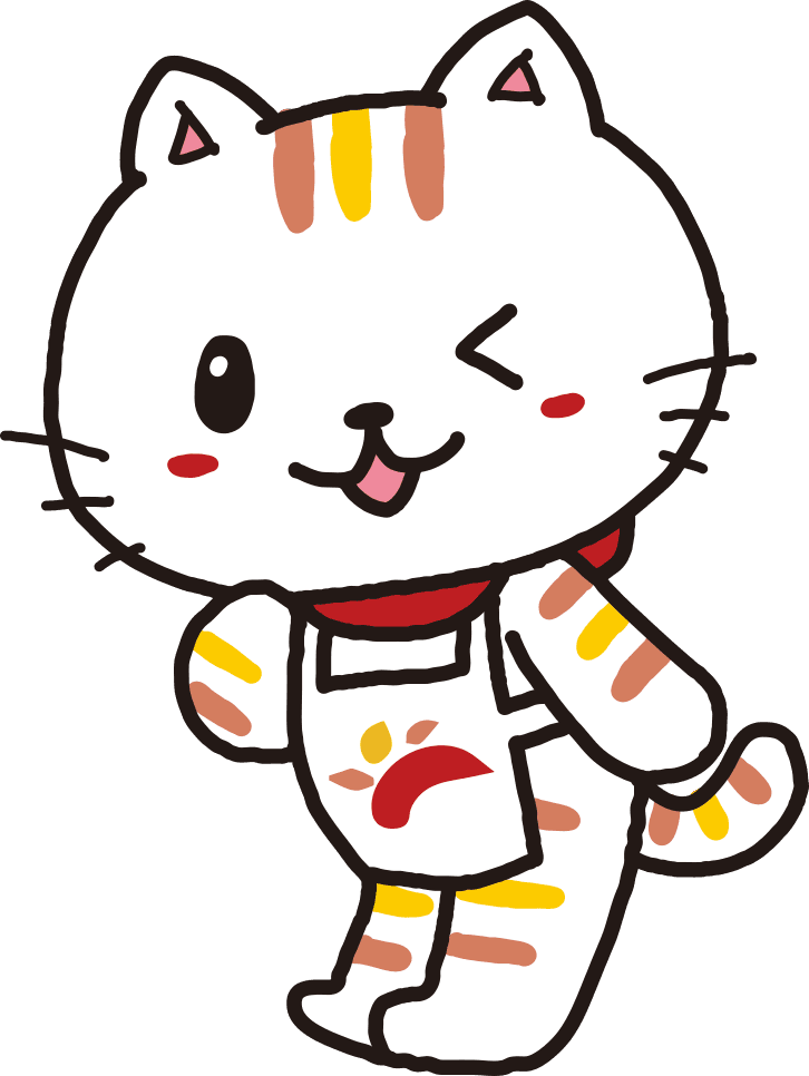 【高収入】みんな笑顔になる、ワクワクできる会社で働きませんか? | 株式会社メディプランのthumbnail