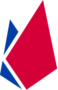 【未経験OK】Webエンジニア職 リモートワークも可能です | 株式会社イグニシオンのthumbnail