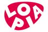 株式会社ロピア ロゴ