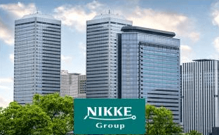 <第二新卒/未経験◎>不織布・フェルトの製造職◆万全の教育体制/年休122日/残業月20h以内 | 株式会社エフアンドエイノンウーブンズ のアイキャッチ